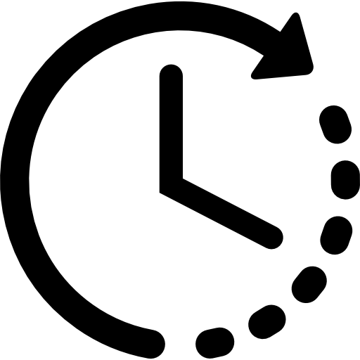 Historia zmian ceny